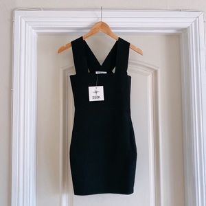 LF STORES • DRESS